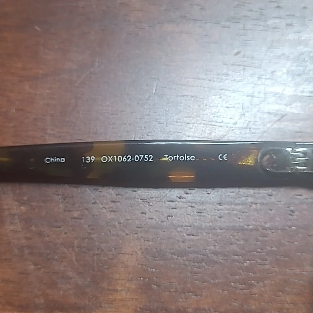 Oakley Irreverent - Picture 4 of 7